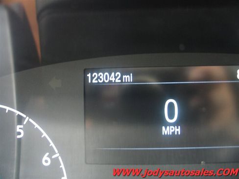 Used 2021 Ford Transit 350 Low Roof RWD image 20