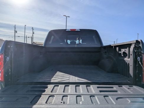 Used 2016 Ford F150 XLT w/ Equipment Group 302A Luxury image 7