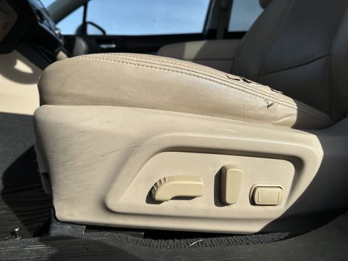 Used 2015 Subaru Outback 2.5i Limited image 26