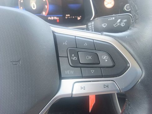Used 2024 Volkswagen Jetta S FWD image 24
