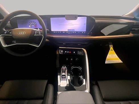 New 2026 Audi Q5 Premium Plus AWD/4WD image 5