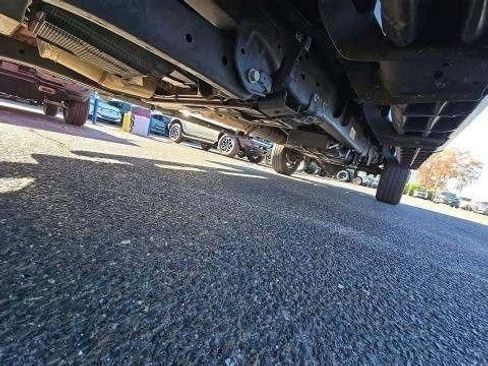 Used 2024 Ford F350 Lariat w/ Lariat Ultimate Package image 7