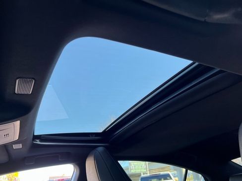 Used 2023 Lexus ES 350 F Sport image 24