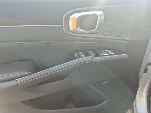 New 2026 Kia Sorento SX Prestige AWD/4WD image 6