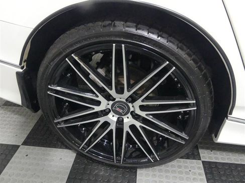 Used 2019 Honda Accord EX image 17