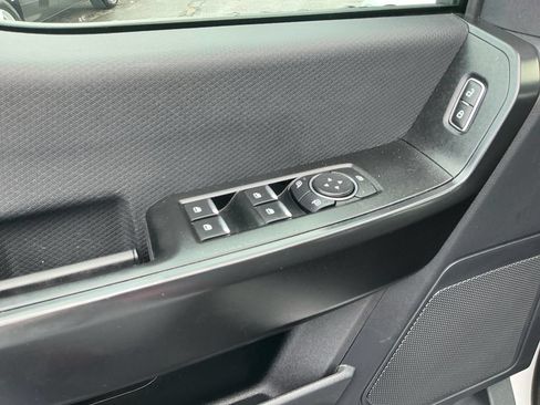 Certified 2023 Ford F150 XL w/ STX Appearance Package AWD/4WD image 16