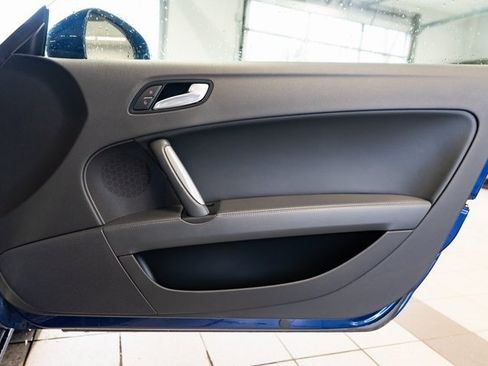 Used 2012 Audi TT 2.0T Premium Plus image 22