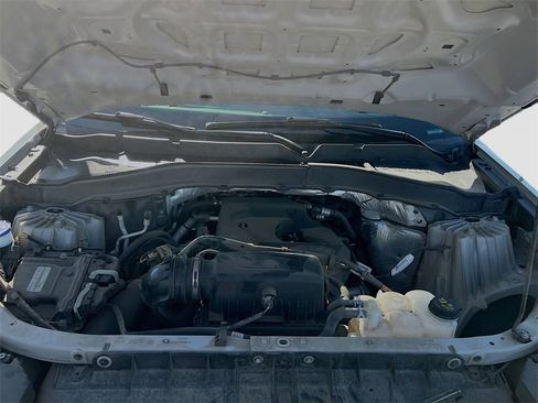 Used 2020 Ford Explorer XLT w/ Comfort Package image 30