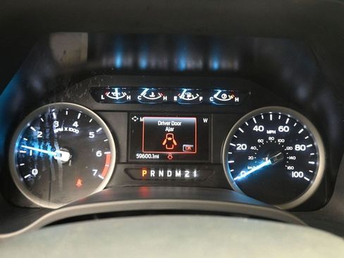 Used 2022 Ford F250 XLT AWD/4WD image 10