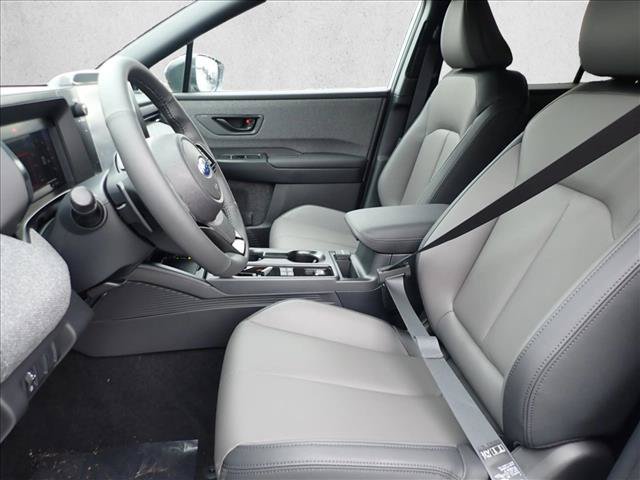 New 2026 Subaru Outback Premium AWD/4WD image 12