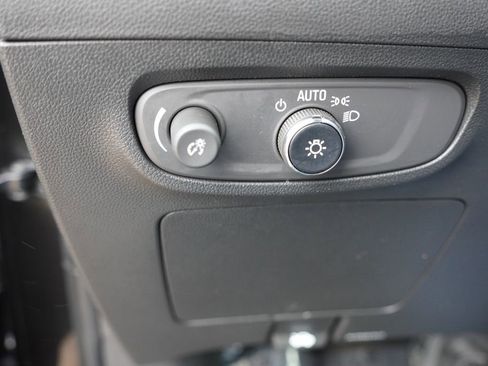 Certified 2024 Buick Encore GX Sport Touring image 22