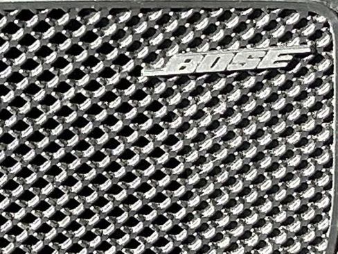 Used 2022 Hyundai Santa Cruz Limited image 24