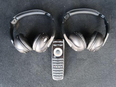 Used 2012 Mercedes-Benz ML 350 4MATIC image 37