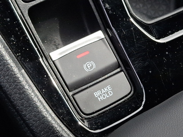 Used 2024 Honda Accord Sport image 24