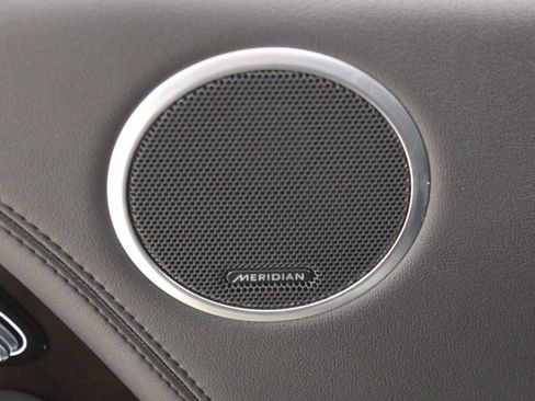 Used 2021 Land Rover Range Rover Westminster Edition image 18