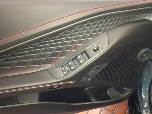New 2026 Dodge Charger R/T AWD/4WD image 5