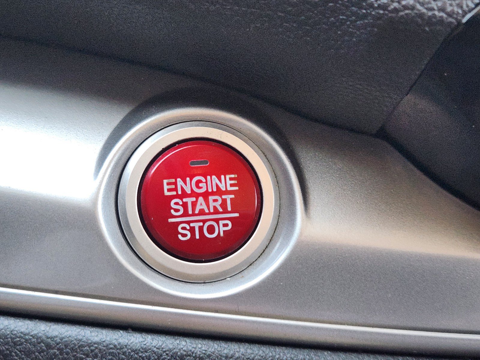 Used 2015 Honda CR-V EX image 18