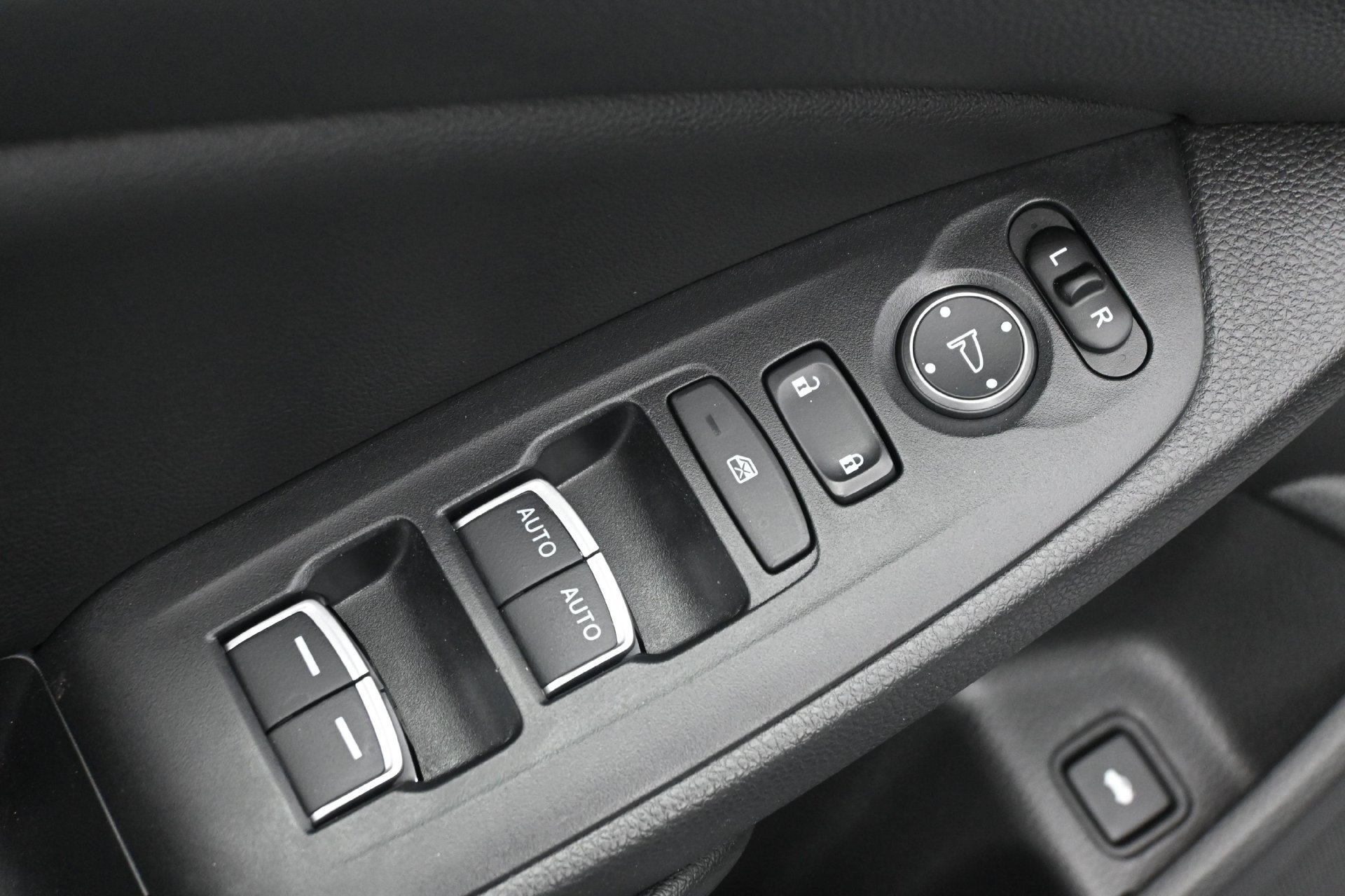 Used 2020 Honda Accord LX image 17