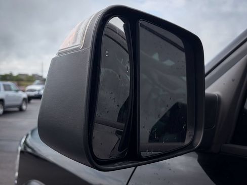Used 2019 RAM 2500 Big Horn AWD/4WD image 21