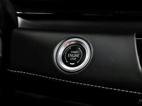 Used 2023 Cadillac Escalade V image 52