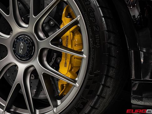 Used 2018 Porsche 911 GT2 RS RWD image 31