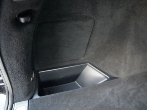 Used 2015 Mercedes-Benz ML 350 2WD image 34