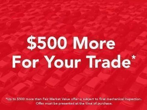 Used 2023 Toyota RAV4 XLE w/ Convenience Package AWD/4WD image 28