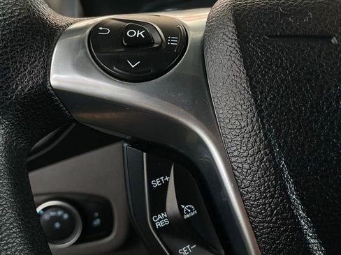 Used 2020 Ford Transit Connect XL image 26