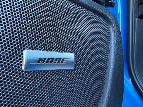 Used 2020 Nissan Sentra SR w/ Premium Package image 27