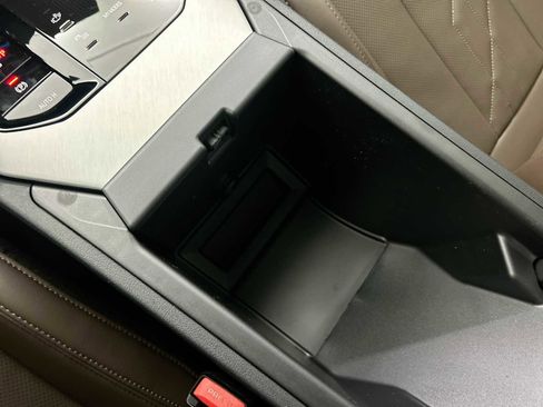 New 2026 BMW X3 xDrive30 w/ Premium Package image 23