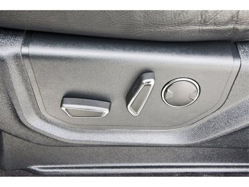 Used 2020 Ford Expedition Max King Ranch image 27