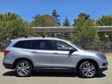 Used 2018 Honda Pilot Touring image 4