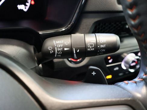 Used 2025 Honda CR-V Sport-L image 18