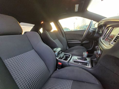 Used 2019 Dodge Charger R/T image 21