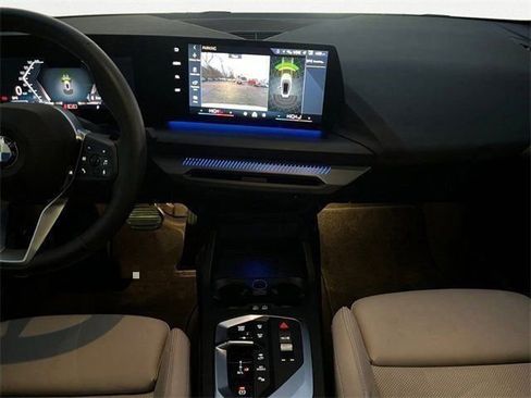 Used 2025 BMW 228i xDrive image 12