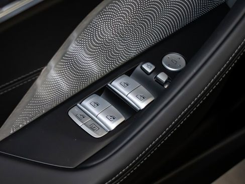 New 2025 BMW M8 Competition image 14