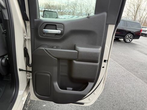 New 2026 GMC Sierra 1500 Pro image 20