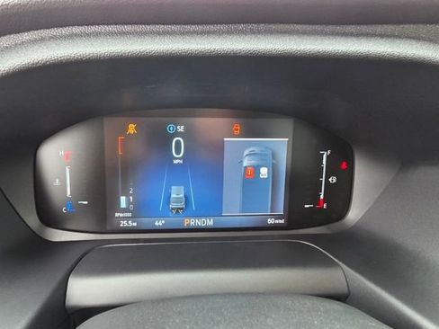 New 2026 Ford Transit 350 148 Medium Roof image 24