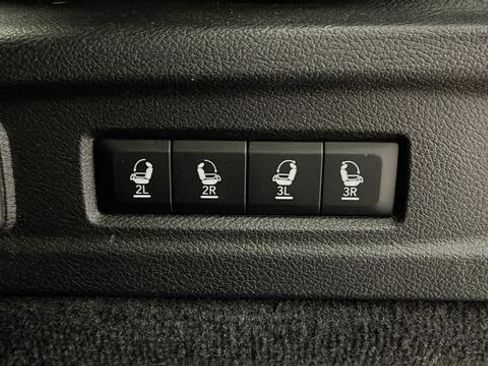 Used 2023 Jeep Grand Cherokee L Summit image 30