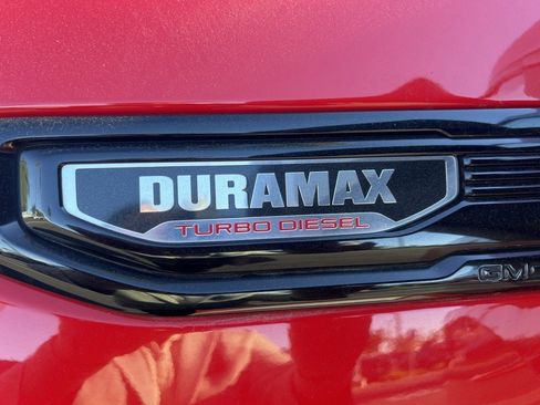 Used 2021 GMC Sierra 1500 Elevation image 9