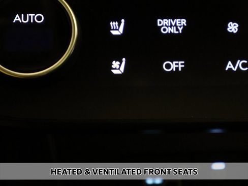 Used 2025 Hyundai Sonata Limited image 11