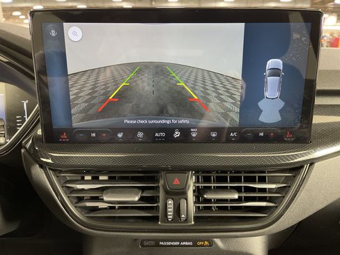 Used 2023 Ford Escape ST-Line w/ Tech Pack #1 image 23