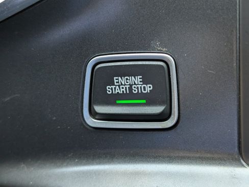 Used 2014 Chevrolet Corvette Stingray Coupe w/ 3LT Preferred Equipment Group RWD image 22