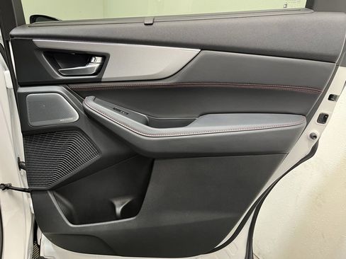 New 2026 Acura MDX A-Spec image 18