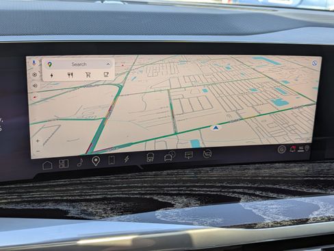 New 2025 Cadillac Escalade IQ Luxury 1 w/ Smart Trailering package image 25