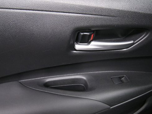 Certified 2022 Toyota Corolla SE image 22