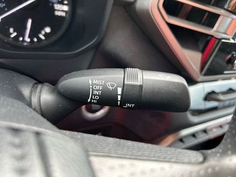 Used 2024 Toyota Tundra SR5 image 20