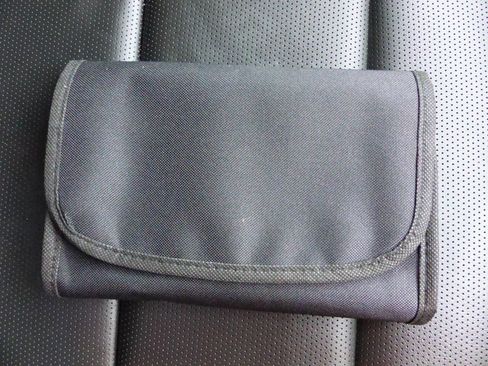 Used 2024 Buick Envision Preferred image 46