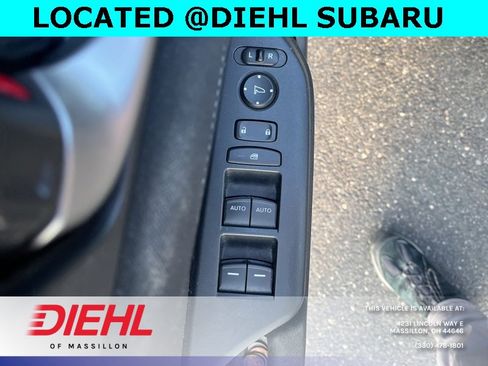 Used 2018 Honda Civic EX image 13