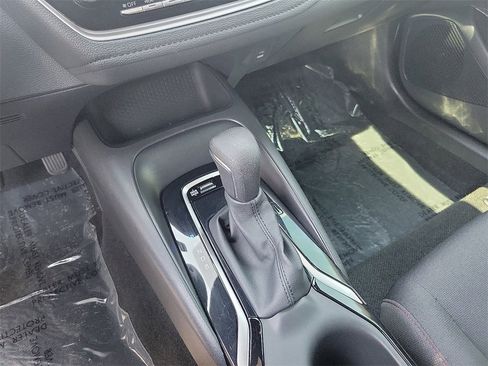Used 2024 Toyota Corolla SE image 12